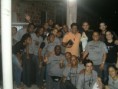 /album/galeria-de-fotos/comunidade-jpg/